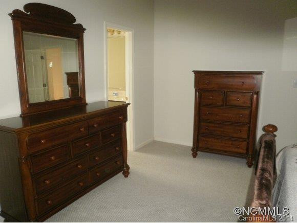 829 Eagles Nest Rd - Photo 9