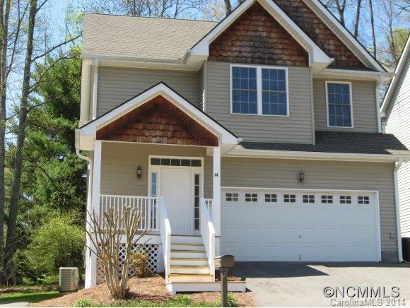 42 Winterwind Drive