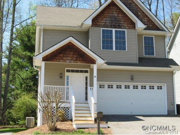 42 Winterwind Drive