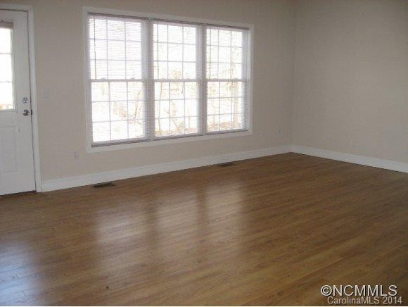 42 Winterwind Drive - Photo 2
