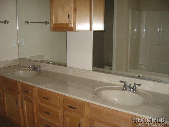 42 Winterwind Drive - Photo 3