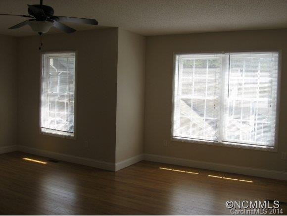 42 Winterwind Drive - Photo 4