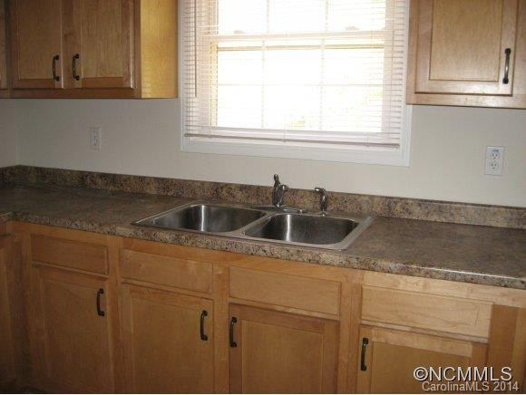 42 Winterwind Drive - Photo 5