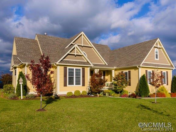 14 Horizon Way - Photo 2
