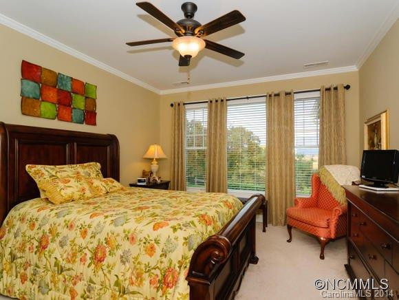 14 Horizon Way - Photo 11