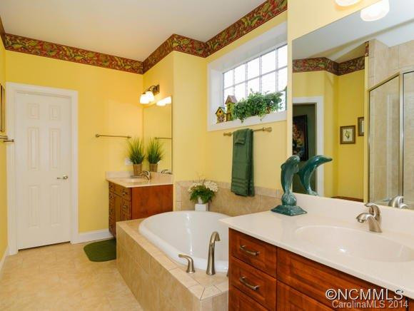 14 Horizon Way - Photo 12