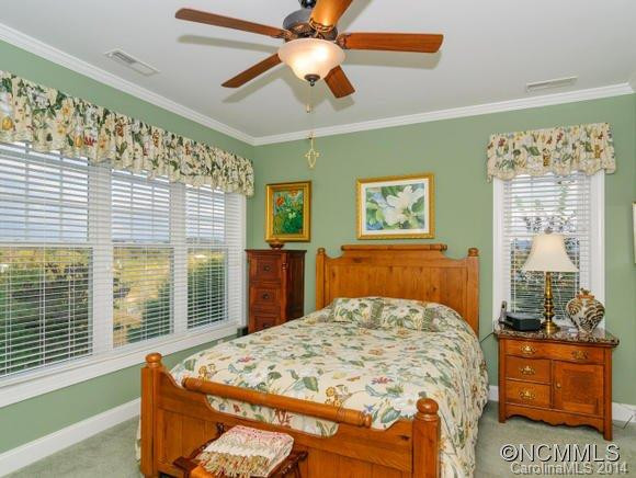 14 Horizon Way - Photo 13