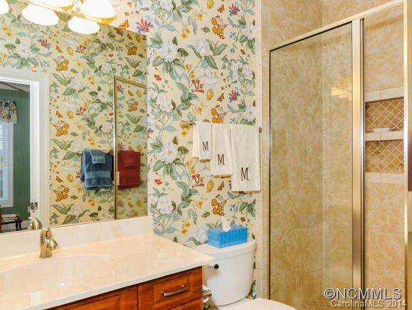 14 Horizon Way - Photo 14