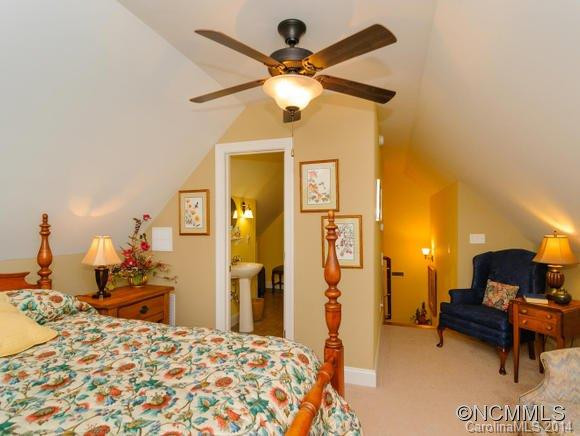 14 Horizon Way - Photo 15