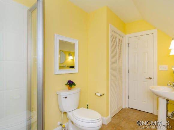 14 Horizon Way - Photo 16