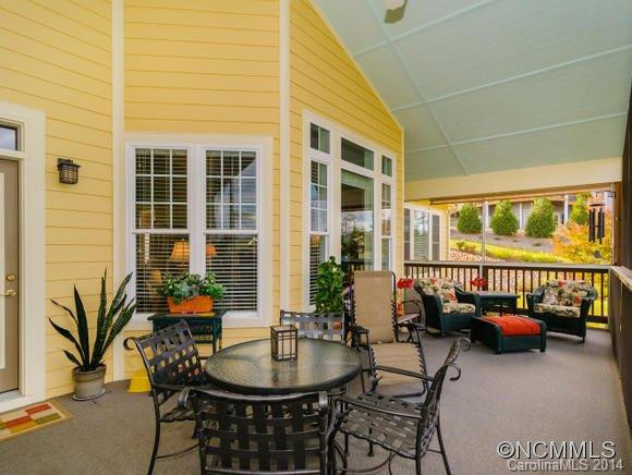 14 Horizon Way - Photo 17