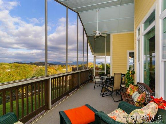 14 Horizon Way - Photo 18