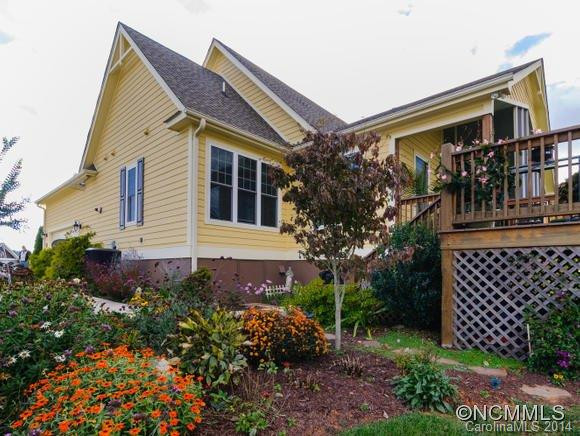 14 Horizon Way - Photo 19