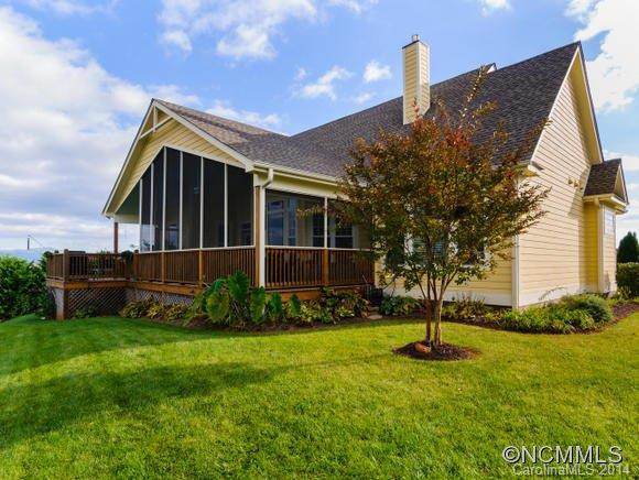 14 Horizon Way - Photo 20