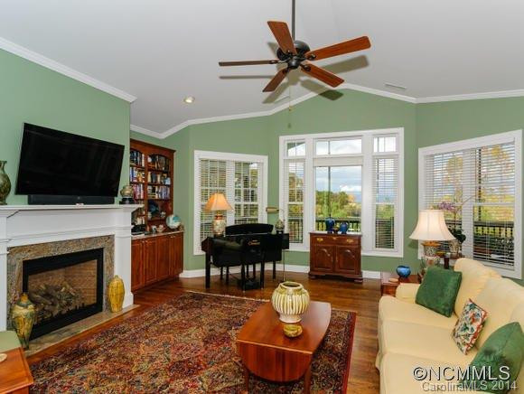 14 Horizon Way - Photo 3