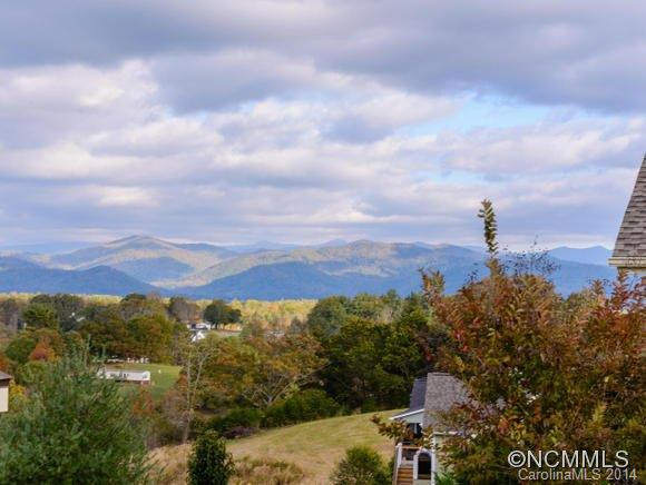 14 Horizon Way - Photo 22