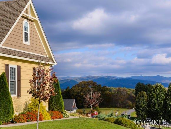 14 Horizon Way - Photo 23