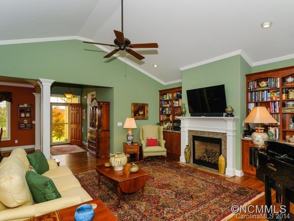 14 Horizon Way - Photo 4