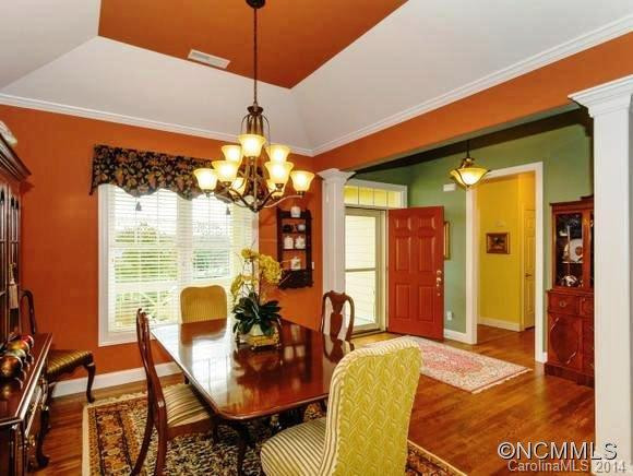 14 Horizon Way - Photo 5
