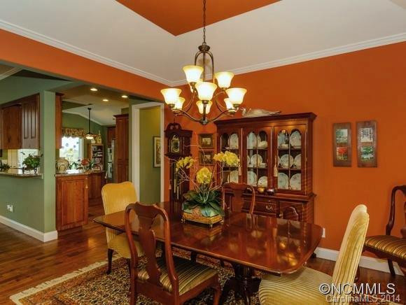14 Horizon Way - Photo 6