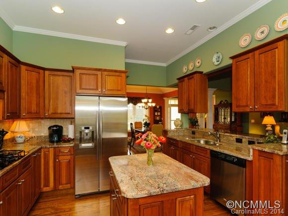 14 Horizon Way - Photo 7