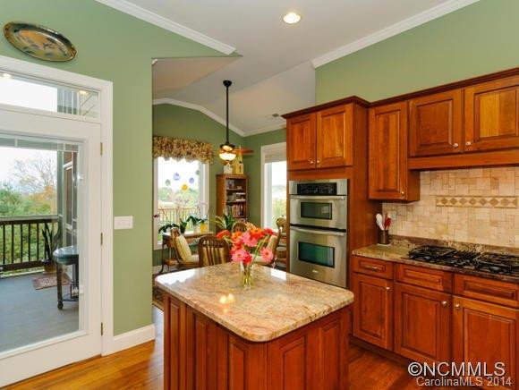 14 Horizon Way - Photo 8