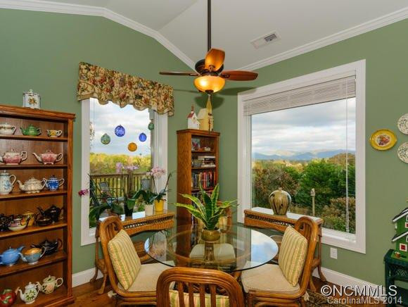 14 Horizon Way - Photo 9