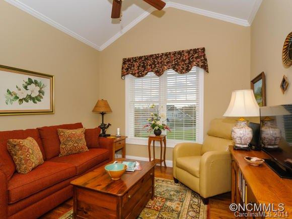 14 Horizon Way - Photo 10