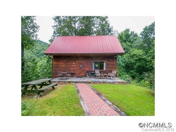 78 Miller Cove Road