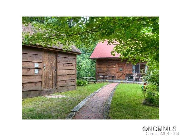 78 Miller Cove Road - Photo 2