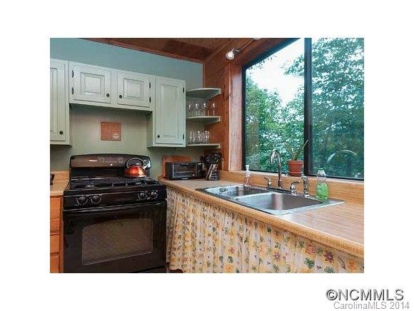 78 Miller Cove Road - Photo 11