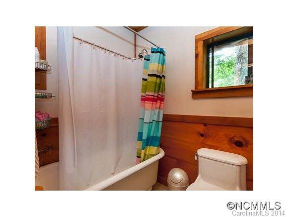 78 Miller Cove Road - Photo 12