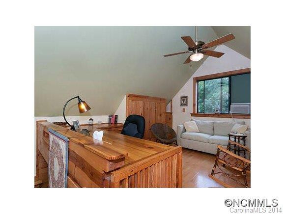78 Miller Cove Road - Photo 13