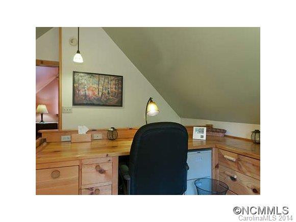 78 Miller Cove Road - Photo 14