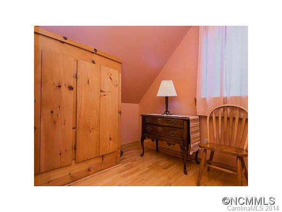 78 Miller Cove Road - Photo 15