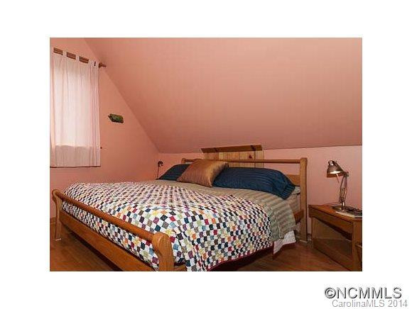 78 Miller Cove Road - Photo 16