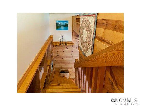78 Miller Cove Road - Photo 17