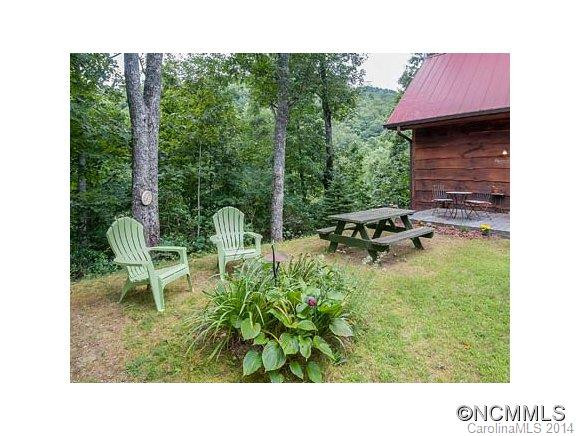 78 Miller Cove Road - Photo 18