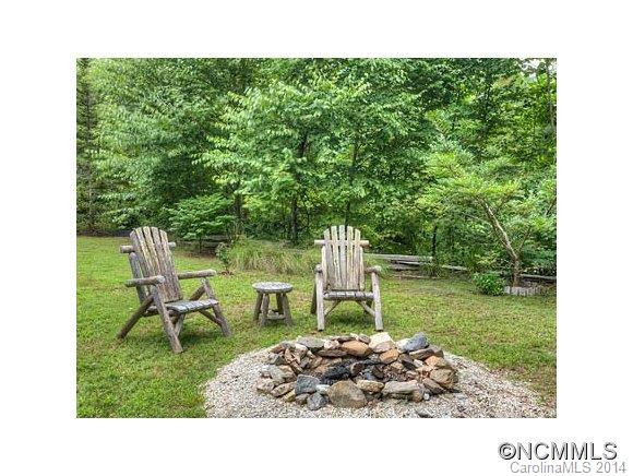 78 Miller Cove Road - Photo 19