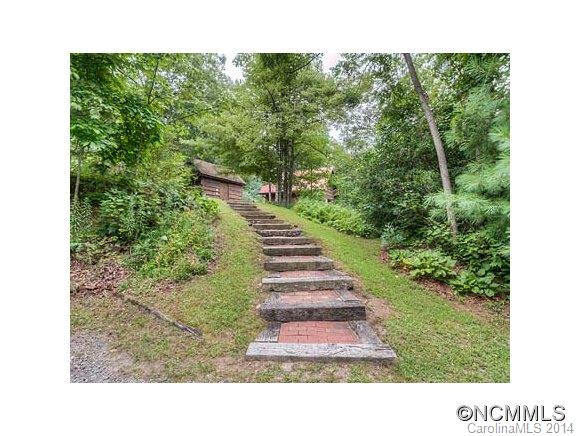 78 Miller Cove Road - Photo 20