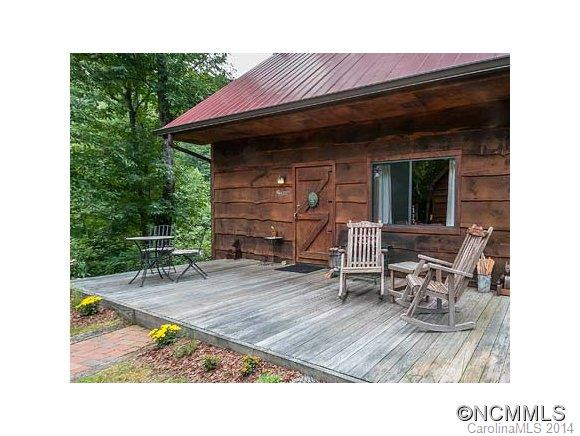 78 Miller Cove Road - Photo 3