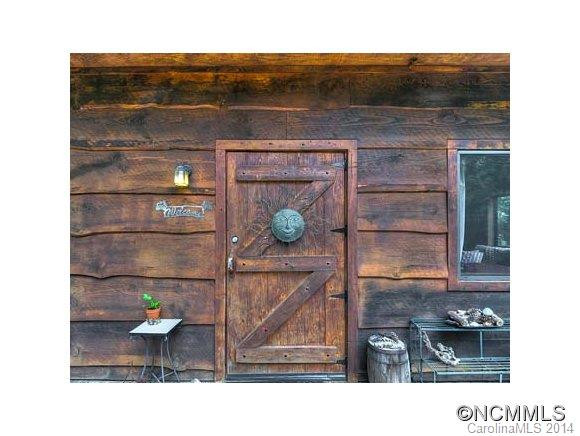 78 Miller Cove Road - Photo 4