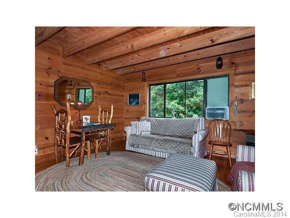 78 Miller Cove Road - Photo 5