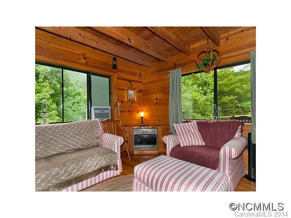 78 Miller Cove Road - Photo 6