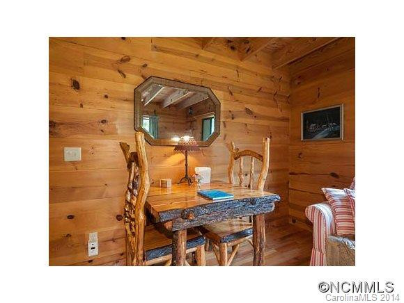 78 Miller Cove Road - Photo 7