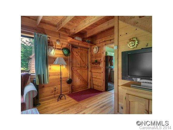 78 Miller Cove Road - Photo 8
