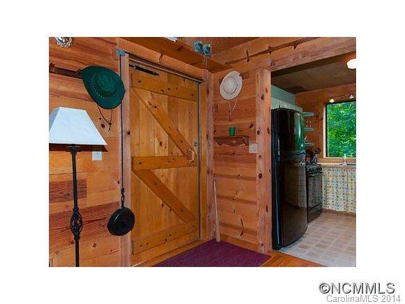 78 Miller Cove Road - Photo 9