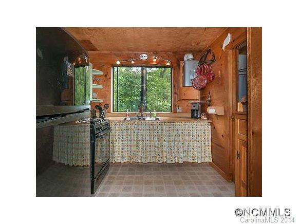 78 Miller Cove Road - Photo 10
