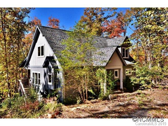 26 Rolling Ridge Trail