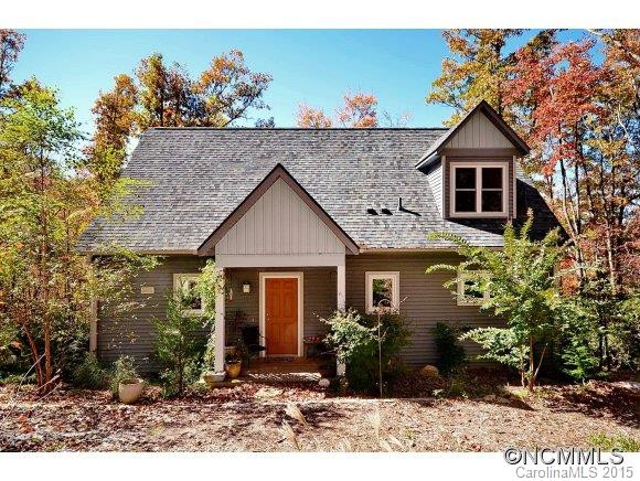 26 Rolling Ridge Trail - Photo 2
